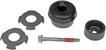 Load image into Gallery viewer, Dorman - OE Solutions 924-132 Body Mount Kit