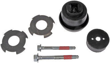 Dorman - OE Solutions 924-134 Body Mount Kit