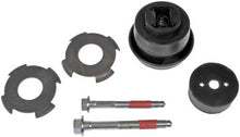 Load image into Gallery viewer, Dorman - OE Solutions 924-134 Body Mount Kit