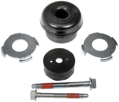 Dorman - OE Solutions 924-135 Body Mount Kit