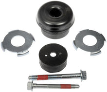 Load image into Gallery viewer, Dorman - OE Solutions 924-135 Body Mount Kit