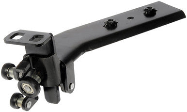 Dorman - OE Solutions 924-142 Door Roller Bracket
