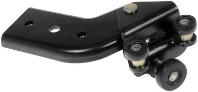 Dorman - OE Solutions 924-143 Sliding Door Roller Bracket