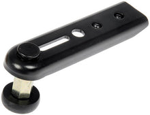Load image into Gallery viewer, Dorman - OE Solutions 924-144 Sliding Door Roller Bracket