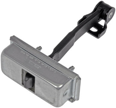 Dorman - OE Solutions 924-145 Door Check