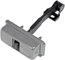 Load image into Gallery viewer, Dorman - OE Solutions 924-145 Door Check