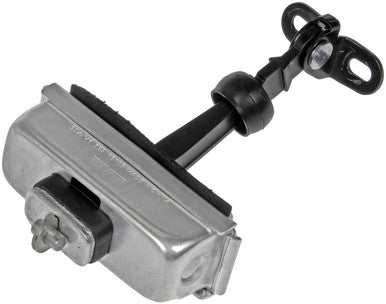 Dorman - OE Solutions 924-146 Door Check