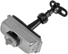 Load image into Gallery viewer, Dorman - OE Solutions 924-146 Door Check