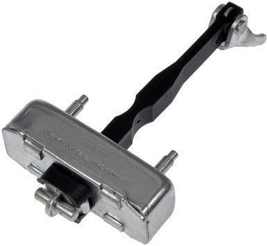 Dorman - OE Solutions 924-147 Door Check