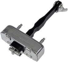 Load image into Gallery viewer, Dorman - OE Solutions 924-147 Door Check