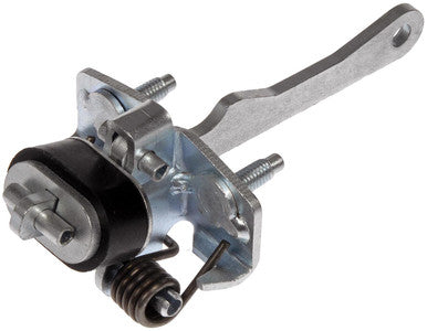 Dorman - OE Solutions 924-148 Door Check