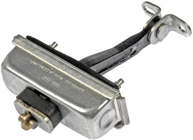 Dorman - OE Solutions 924-150 Door Check