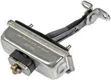 Load image into Gallery viewer, Dorman - OE Solutions 924-150 Door Check