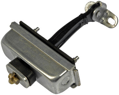 Dorman - OE Solutions 924-151 Door Check