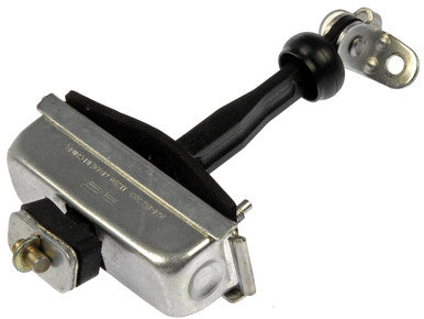 Dorman - OE Solutions 924-152 Door Check