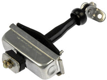 Load image into Gallery viewer, Dorman - OE Solutions 924-152 Door Check