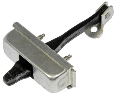 Dorman - OE Solutions 924-153 Door Check