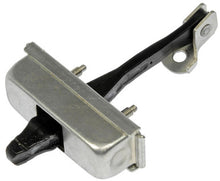 Load image into Gallery viewer, Dorman - OE Solutions 924-153 Door Check
