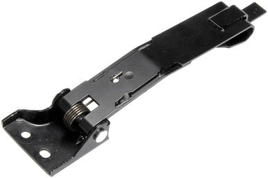 Dorman - OE Solutions 924-156 Door Check