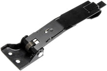 Load image into Gallery viewer, Dorman - OE Solutions 924-156 Door Check