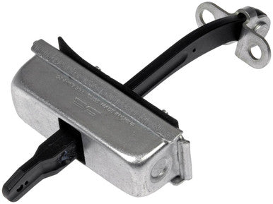 Dorman - OE Solutions 924-157 Door Check