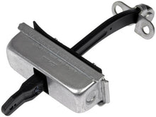 Load image into Gallery viewer, Dorman - OE Solutions 924-157 Door Check