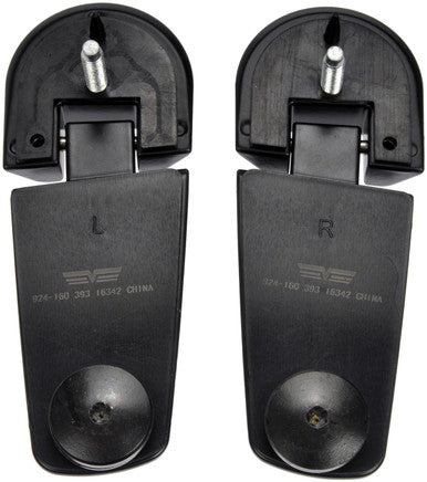 Dorman - OE Solutions 924-160 Tailgate Glass Hinge