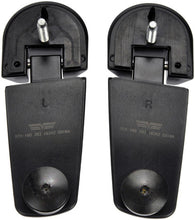 Load image into Gallery viewer, Dorman - OE Solutions 924-160 Tailgate Glass Hinge