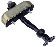 Load image into Gallery viewer, Dorman - OE Solutions 924-169 Door Check