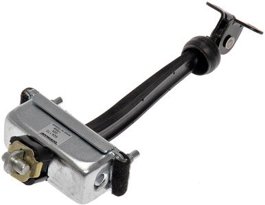 Dorman - OE Solutions 924-170 Door Check