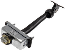Load image into Gallery viewer, Dorman - OE Solutions 924-170 Door Check