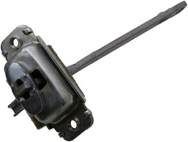 Dorman - OE Solutions 924-171 Door Check