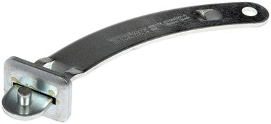 Dorman - OE Solutions 924-174 Door Check