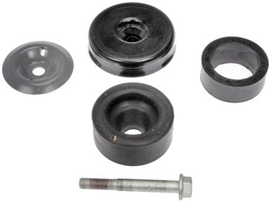 Dorman - OE Solutions 924-181 Body Mount Kit