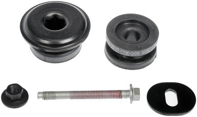 Dorman - OE Solutions 924-187 Body Mount Kit