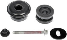 Load image into Gallery viewer, Dorman - OE Solutions 924-187 Body Mount Kit