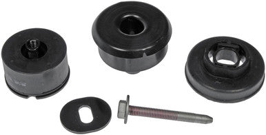Dorman - OE Solutions 924-188 Body Mount Kit