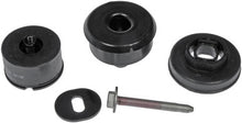 Load image into Gallery viewer, Dorman - OE Solutions 924-188 Body Mount Kit