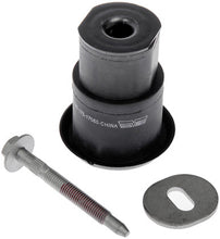 Load image into Gallery viewer, Dorman - OE Solutions 924-189 Body Mount Kit
