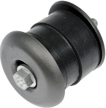 Load image into Gallery viewer, Dorman - OE Solutions 924-192 Body Mount Kit