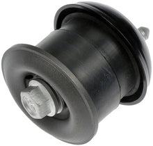 Load image into Gallery viewer, Dorman - OE Solutions 924-193 Body Mount Kit