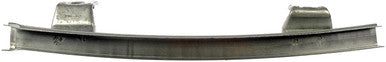 Dorman - OE Solutions 924-210 Window Channel