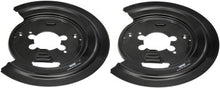 Load image into Gallery viewer, Dorman - OE Solutions 924-225 Brake Dust Shield Pair