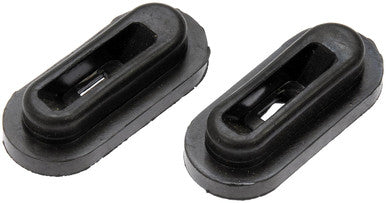 Dorman - OE Solutions 924-243 Parking Brake Lever Boot