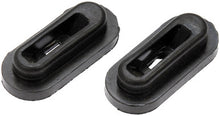 Load image into Gallery viewer, Dorman - OE Solutions 924-243 Parking Brake Lever Boot