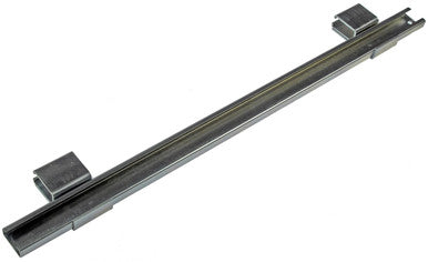 Dorman - OE Solutions 924-248 Window Channel