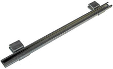 Load image into Gallery viewer, Dorman - OE Solutions 924-248 Window Channel
