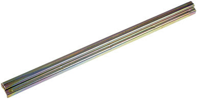 Dorman - OE Solutions 924-249 Window Channel
