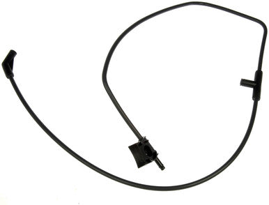 Dorman - OE Solutions 924-250 Windshield Hose