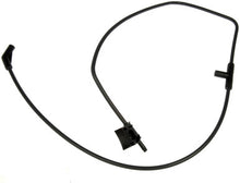 Load image into Gallery viewer, Dorman - OE Solutions 924-250 Windshield Hose